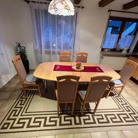 3 Denis オーバーヴェセル