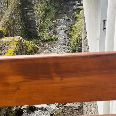 アパート 3 Denis *