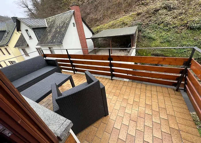 3 Denis * オーバーヴェセル